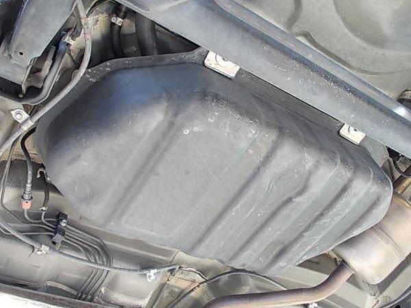 Toyota bb 2008 fuel tank(contact us for better price) [0629100]