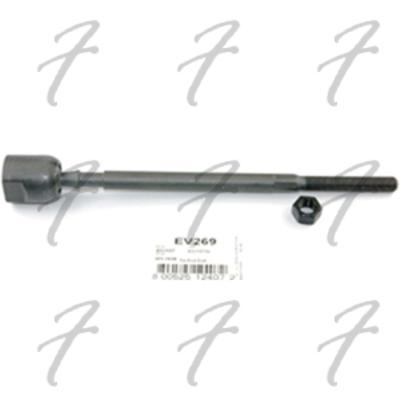 Falcon steering systems fev269 tie rod-steering tie rod end