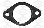 Victor f12454 exhaust pipe flange gasket