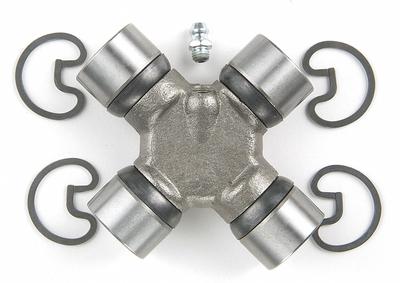 Precision 353 universal joint