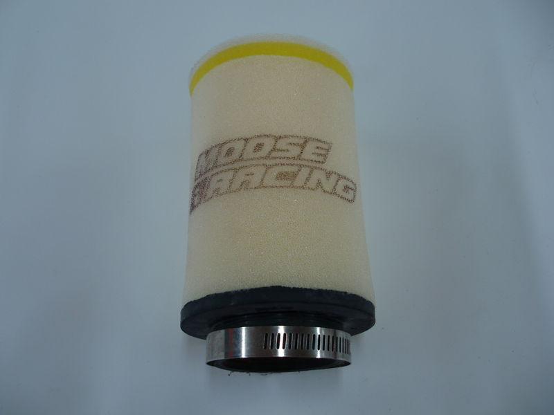 New moose racing air filter honda atc200 1982-1985