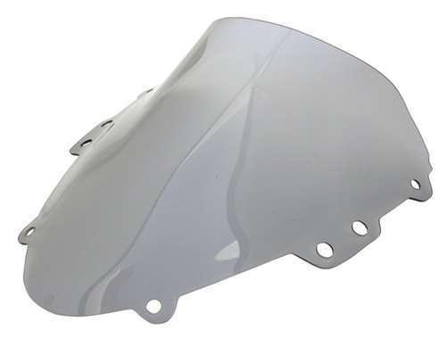 Windscreen windshield suzuki gsxr600 gsxr750 04 05