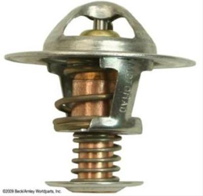 Beck/arnley 143-0717 thermostat