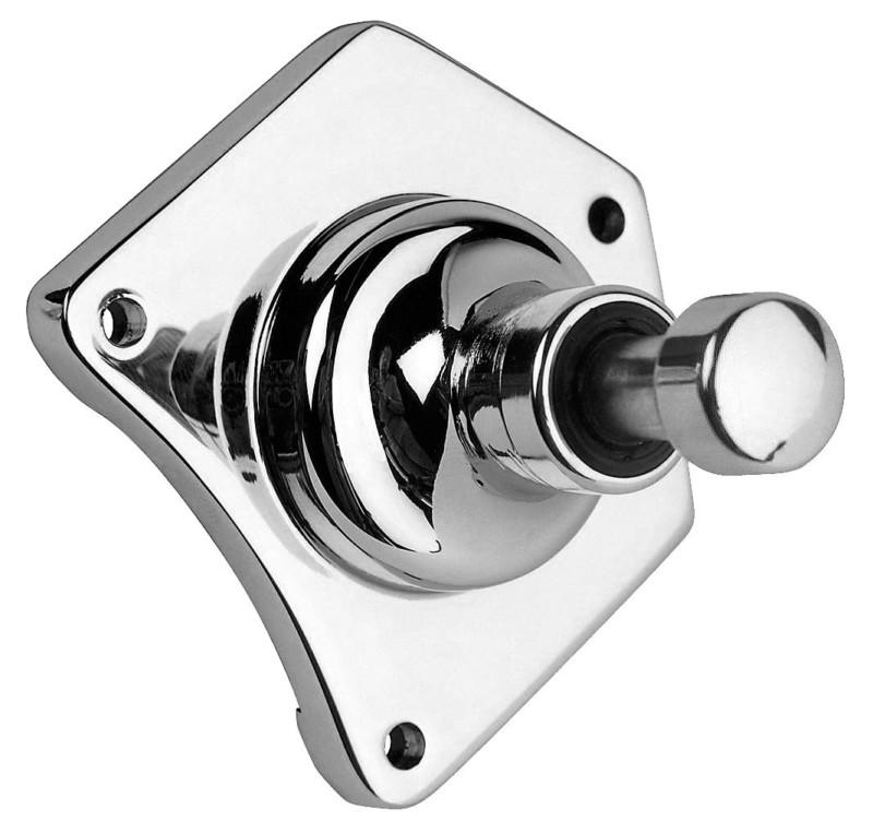 Spyke starter button/solenoid housing switch - 1.2-1.4  400117