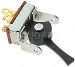Standard motor products hs200 blower switch