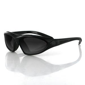  new motorcycle road master convertible black frame photochromic day night lens