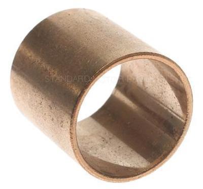 Smp/standard x-4378 starter bushing/bearing-starter ce bushing