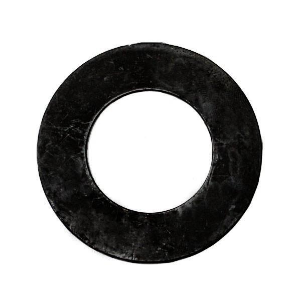 T90 main shaft washer 1941-1971 willys/jeep by omix-ada