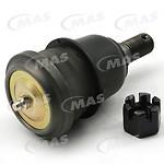 Mas industries b6023 lower ball joint