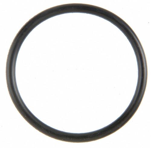 Fel-pro 35705 thermostat, seal/o-ring-engine coolant thermostat housing seal