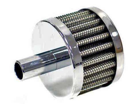 K&n 62-1015 vent air filter