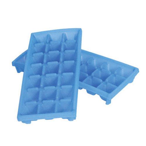 New! camco rv mini ice cube trays 2-pack!  44100