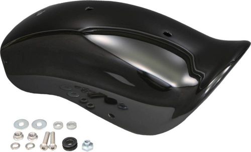 West-eagle rear fender sporster kits xl short fat bob fender, #h3511