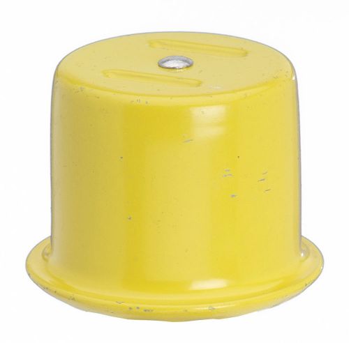 Stant 10095 oil cap