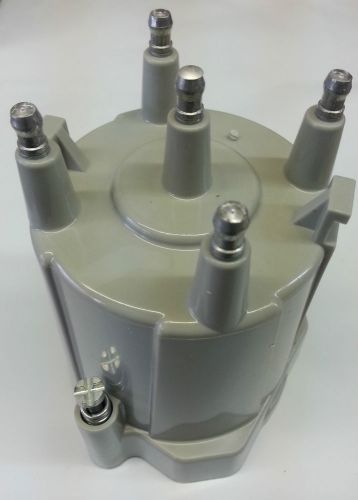 Distributor cap standard dr-455t