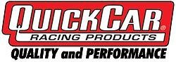 Quickcar racing products 51-054 clipboard timing system