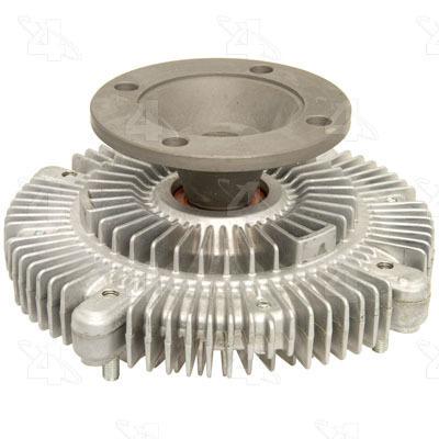 Four seasons 36776 cooling fan clutch-engine cooling fan clutch
