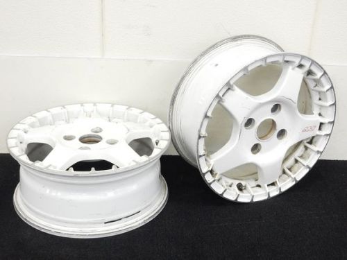 Art 42384 wheels 9500b  6.5j +45mm pcd114.3 s1380993