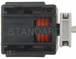 Standard motor products s1048 connector