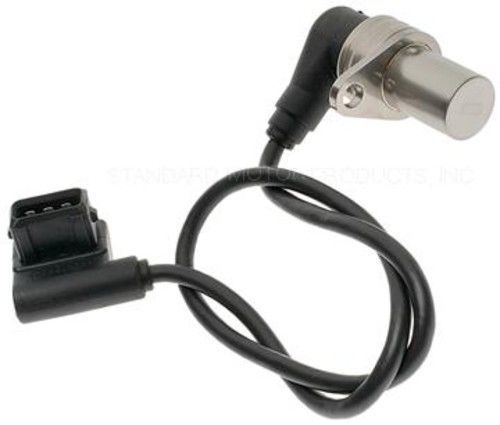 Standard motor products pc236 crank position sensor