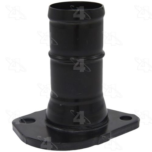 Parts master 85193 water outlet housing