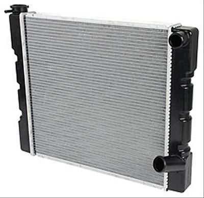 Allstar performance universal radiator 28 x 19 x 1-3/4 in p/n 30058