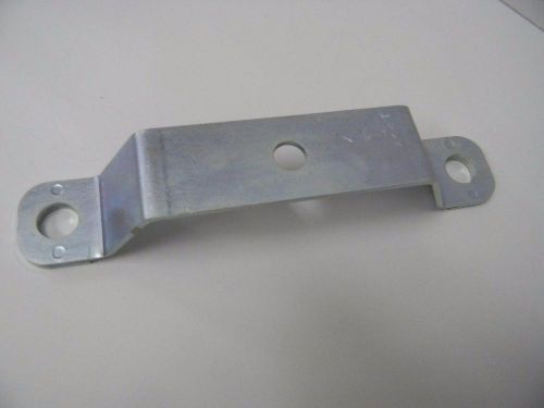Hubodometer mounting bracket for sale (7&#034;)
