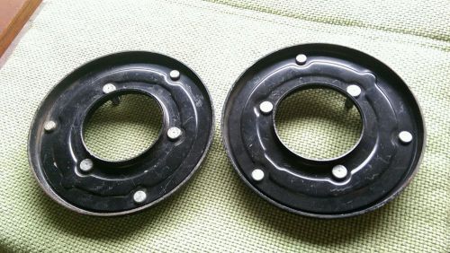 Urs4 urs6 stock camber plates
