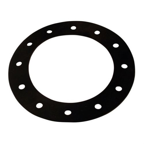 Aeromotive stealth fuel cell filler neck replacement gasket (18013)