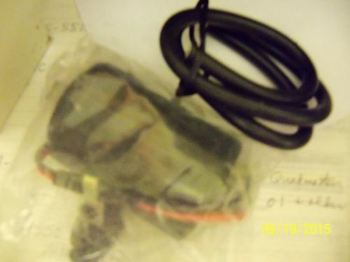 Polaris ignition coil indy 600 &amp; 650 all kinds &amp; yrs 01-084-4 external p/u