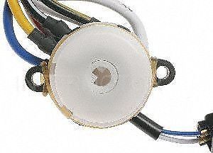 Standard motor products us287 ignition switch