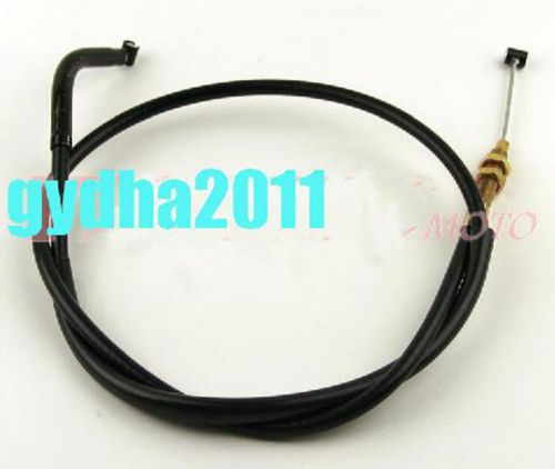 Clutch cable wire for kawasaki zzr400 zzr600 zxr400 zrx400 zzr250