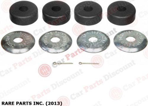 New replacement strut rod bushing, rp15260
