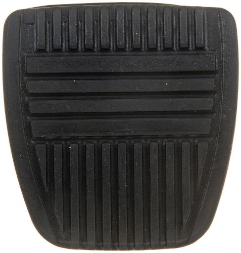 Dorman 20723 brake pedal pad