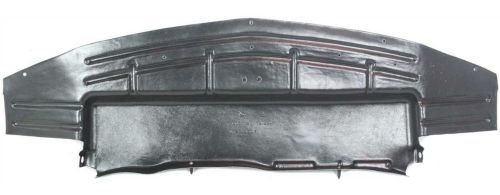 2008 2012 gm1228110 fits chevrolet malibu and hybrid lower center engine cover