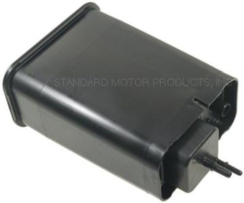 Standard motor products cp445 fuel vapor storage canister