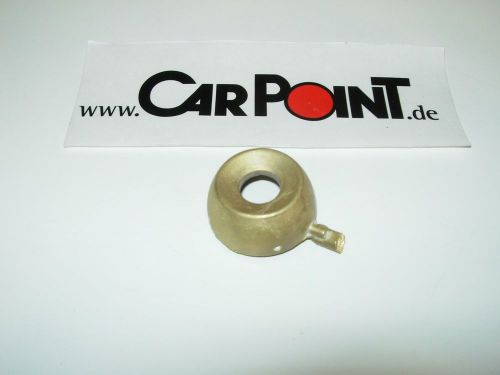 Porsche 911 coupe 64-68 nut for ignition lock