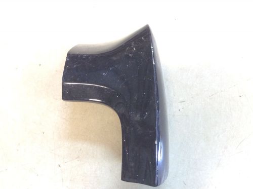 1964.5 1965 ford mustang right hand rear quarter panel extension