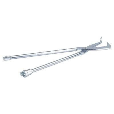 Otc stinger brake spring pliers and claw 4590