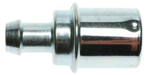 Standard motor products v254 pcv valve