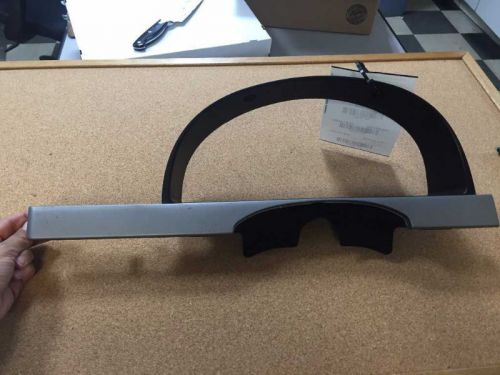 Forenza   2006 dash bezel 1187813