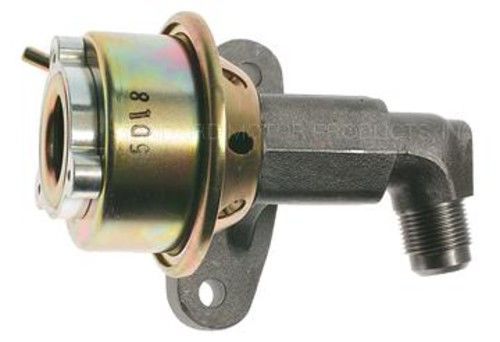 Standard motor products egv291 egr valve