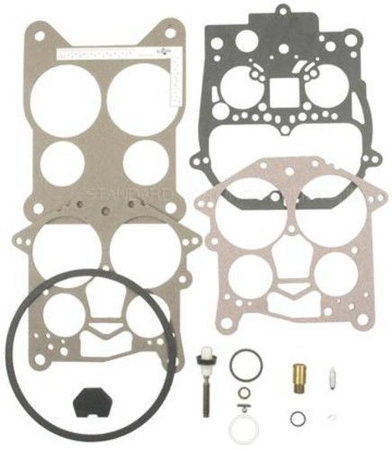 Standard 588a carburetor repair kit