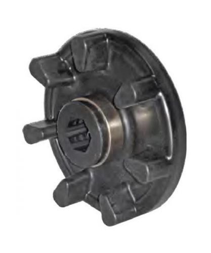 Ppd group drive sprocket outer 7t 04-108-55