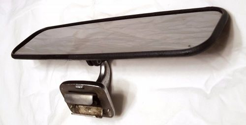 Nice datsun roadster ever wing rear view mirror 1968-70 1600 2000 fairlady