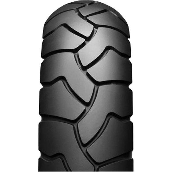 150/70r-17 bridgestone bw502g rear tire-133034