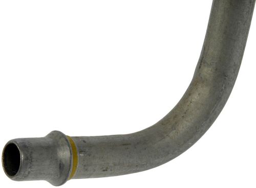 Dorman 625-640 oil cooler hose assembly