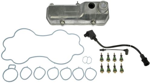 Dorman 615-177 valve cover repair kit