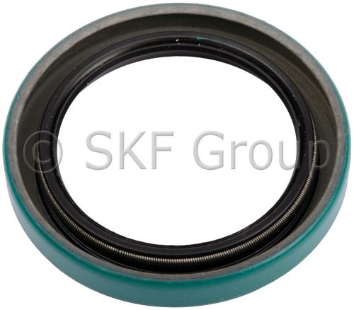Skf 13534 front transmission seal