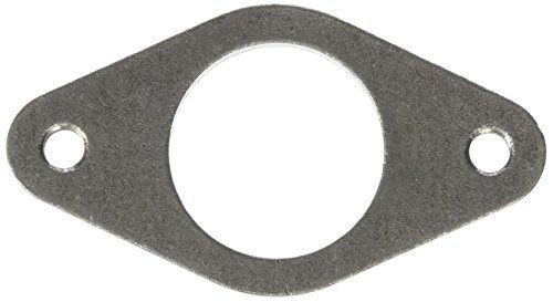 Vibrant performance vibrant 14370 35-38mm external wastegate flange